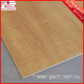 Vente chaude haute quilty plancher en bois carreaux designs de sol pour les carreaux de sol intérieur livingroom